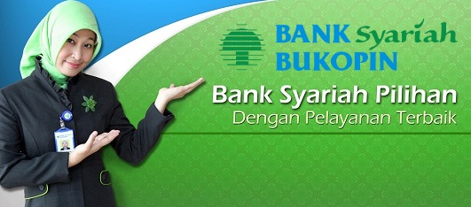 Lowongan Kerja Bank April 2011 Pekanbaru