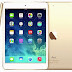 iPad Air 2 - 64GB Gold