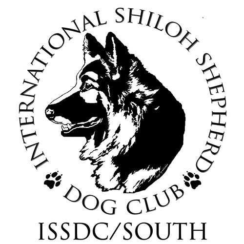 ISSDC Southern Region