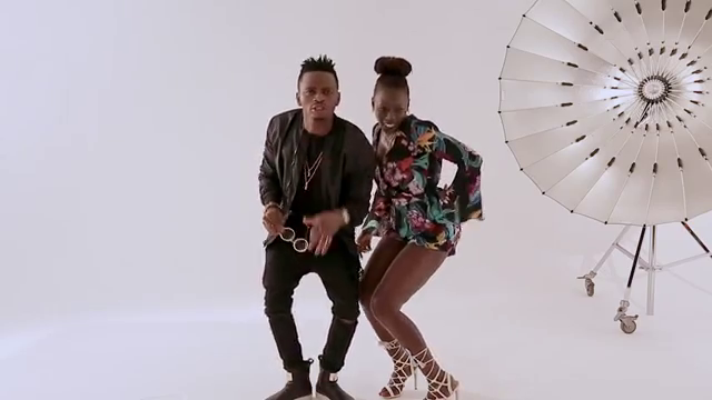 Image result for akothee and diamond platnumz