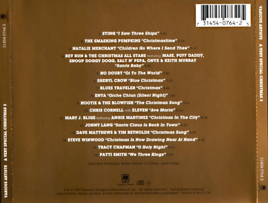 http://2.bp.blogspot.com/-zlwKqjVx7dc/Tu9P0qcyWRI/AAAAAAAAB0A/pf7aWnkh7X0/s1600/Various+Artists+-+A+Very+Special+Christmas%252C+Volume+3+%25281997%2529+-+Back.jpg