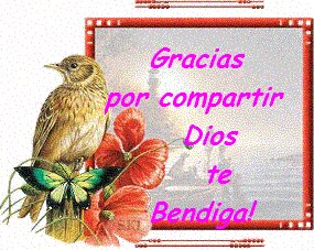 http://2.bp.blogspot.com/-zlx6bt5Uqt0/Uh99Pe9-0rI/AAAAAAAAIaM/xiPEJ_641ZU/s1600/gracias+por+compartir+Dios+te+bendiga.jpg