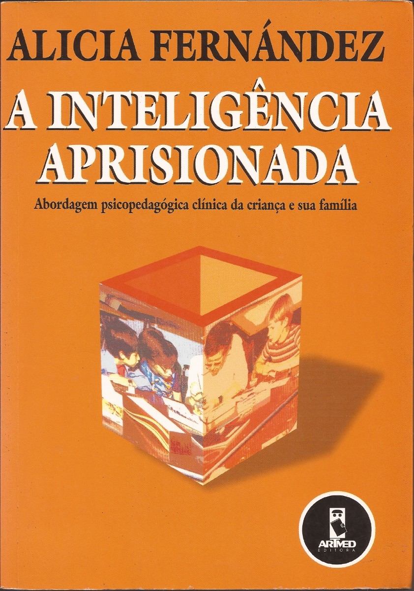 Book Two PDF, PDF, Inteligência