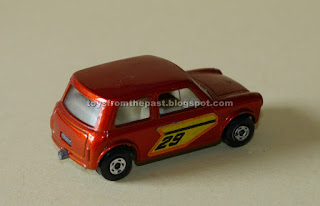 Matchbox Slot Car Race Set Matchbox Slot Car Race Set