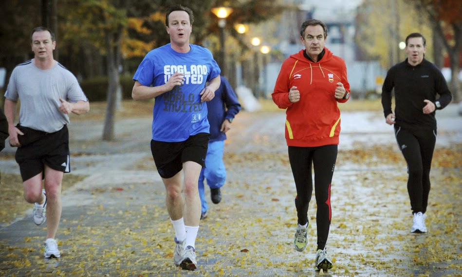 zapatero-haciendo-footing.jpg