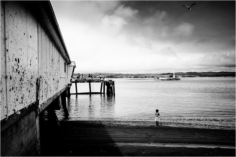 Best Photo of the Day in Emphoka by Chris Leskovsek, Ricoh GR D, https://flic.kr/p/m1JiAH Best Photo of the Day in Emphoka by Chris Leskovsek, Ricoh GR D, https://flic.kr/p/m1JiAH