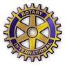 Rotary International Distrito 4550
