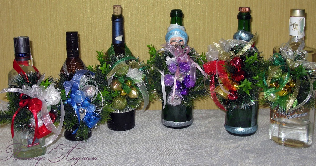 Григорианский календарь праздники Григорианский календарь праздники