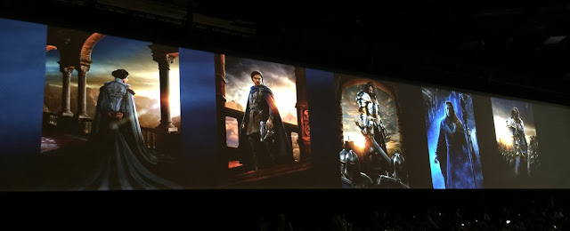 Альянс Альянс