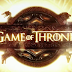 Confira o trailer da 5° temporada de Game of Thrones