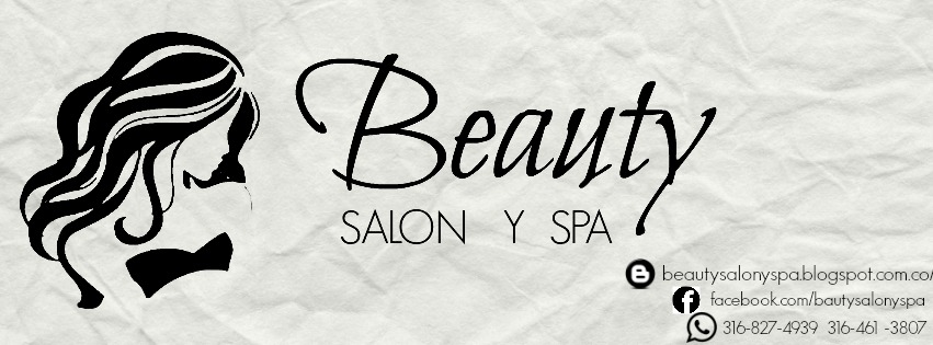 Beauty Salon Y Spa