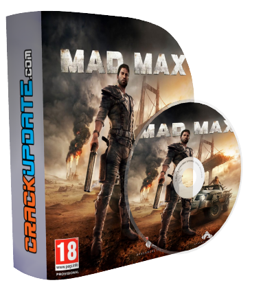 Tom Odell - Another Love Lyrics MetroLyrics