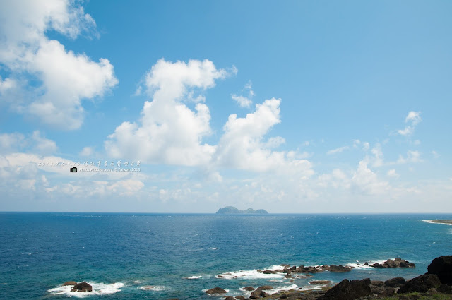 [台東] 蘭嶼三天兩夜遊記|蘭嶼自由行紀錄