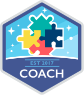 EDpuzzle certification coach program