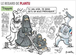 blog+-voile+islamique+de+Trappes_propos+inadmissibles+de+Plantu_juillet2013.JPG
