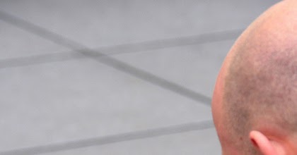 Galerie LuS: Fine art and photography: Candid camera