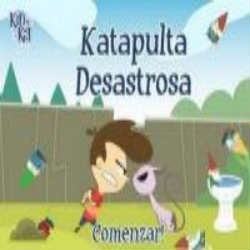 juegos-kid-vs-kat