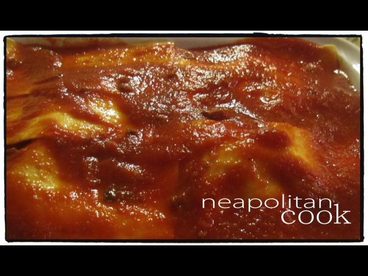 Free Tattoo Font Generator