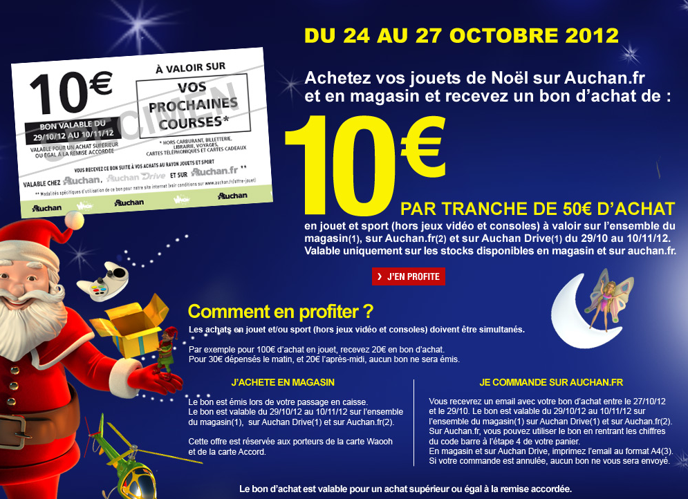 Coupons jeux courtepaille
