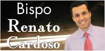 Blog Do Bp. Renato Cardoso