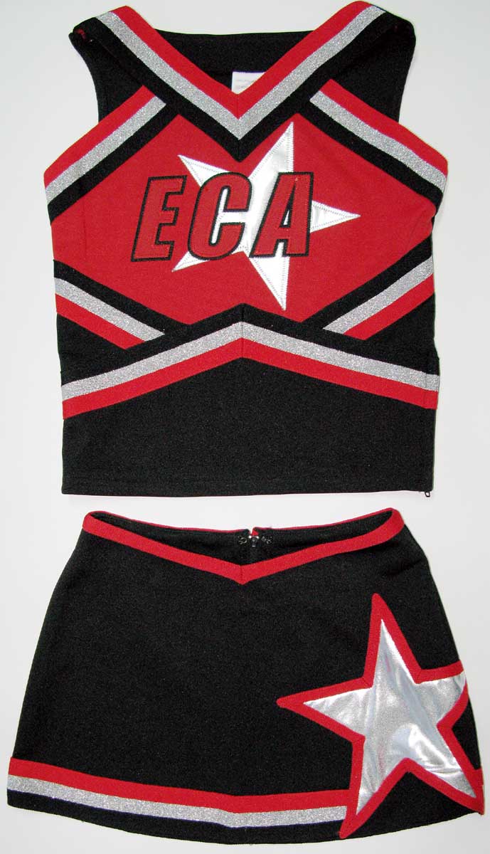 my favourite cheerleader my favourite cheerleader
