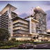 Bogor Icon Apartement