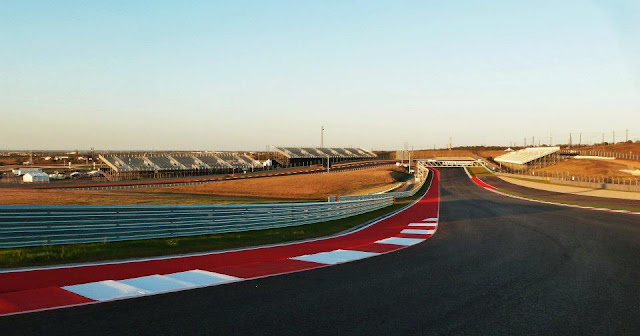 http://2.bp.blogspot.com/-zmSLI7SX6IY/UKEwJINoF3I/AAAAAAAAueE/s2V20hX7BTA/s640/2012+United+Grand+Prix+in+pictures+11.jpg