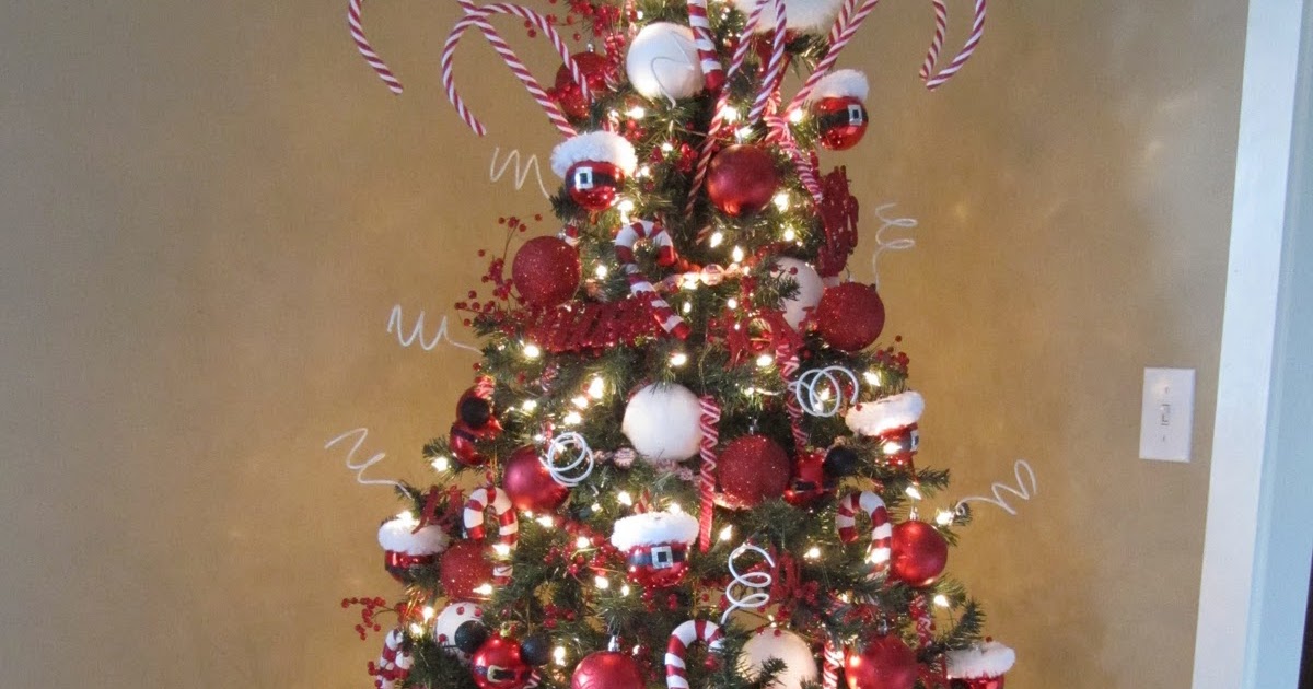 sew many ways how to decorate a christmas tree sew many ways how to decorate a christmas tree