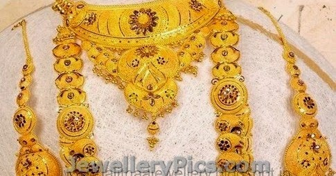 jewellery design pictures kolkata gold haram designs at lalitha jewellery haram designs