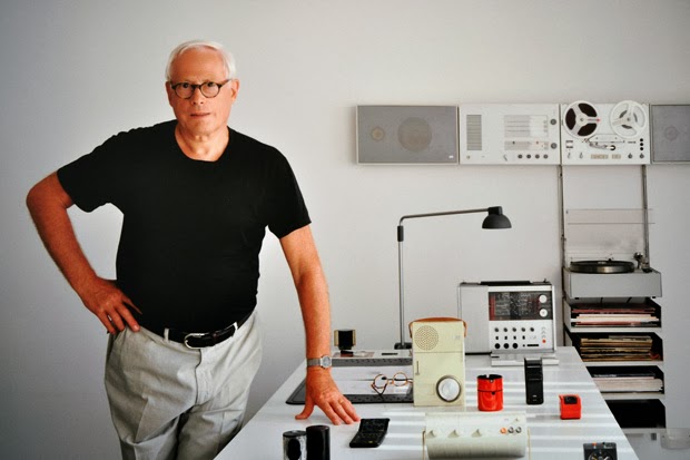 dieter-rams-less-and-more-exhibition-design-museum-1.jpg