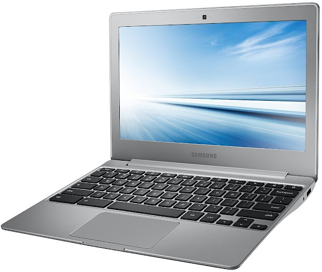 Samsung Chromebook 2 Xe500c12 Laptops Review And Price