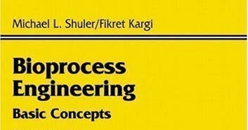 shuler bioprocess Metabolism Cellular Respiration