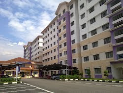 ::Kolej MAWAR::