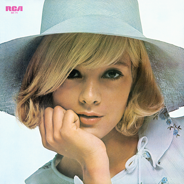 sylvie vartan torrent sylvie vartan torrent
