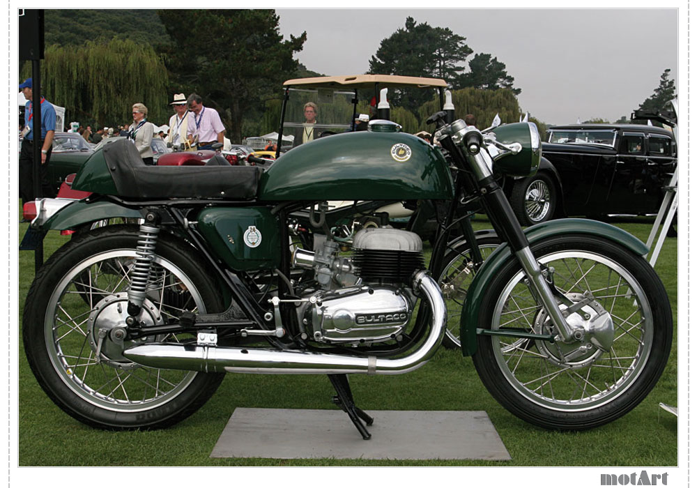 bultaco-motart.jpg