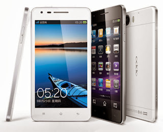 Oppo Find, Spesifikasi Oppo Find, harga Oppo Find, review Oppo Find Oppo Find