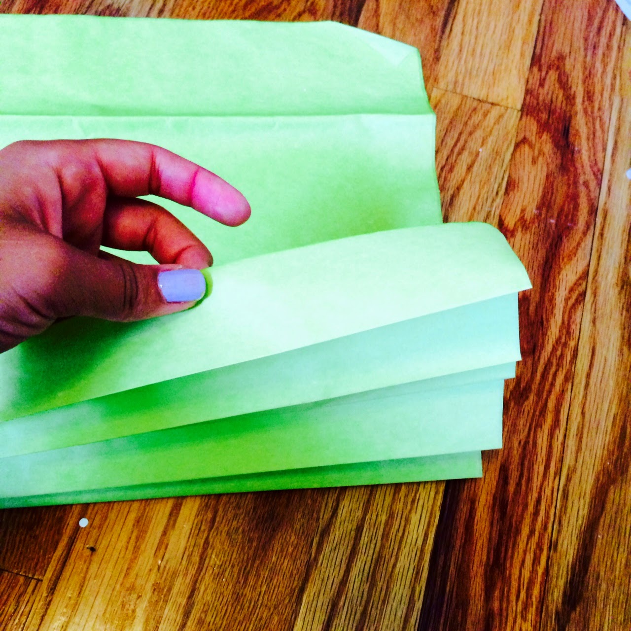 Diary of a 21st Century Teacher DIY Class Decor in 5 Minutes How to