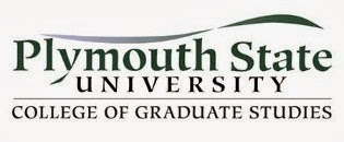 Plymouth State University