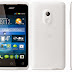 HP Android Murah Kitkat Acer Liquid Z200 HP Android Murah Kitkat Acer Liquid Z200
