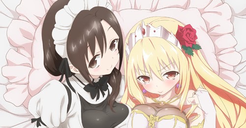 Anime Tsunpri Raw Henviet Com Anime Tsunpri Raw Henviet Com