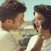 Video: Taylor Swift - 'Wildest Dreams'