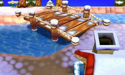 phoebe 39 s acnl blog fishing tourney campsite and public works project acnl