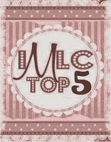 Top 5 IMLC