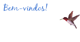 2.bp.blogspot.com/-zmotfoN2xaw/VOU-xT9osNI/AAAAAAAAHCg/k5tye-ZydhQ/s1600/sejam-bem-vindos-gifs-assinatura-escrevendo-www.baudaweb.com%2B(7).gif