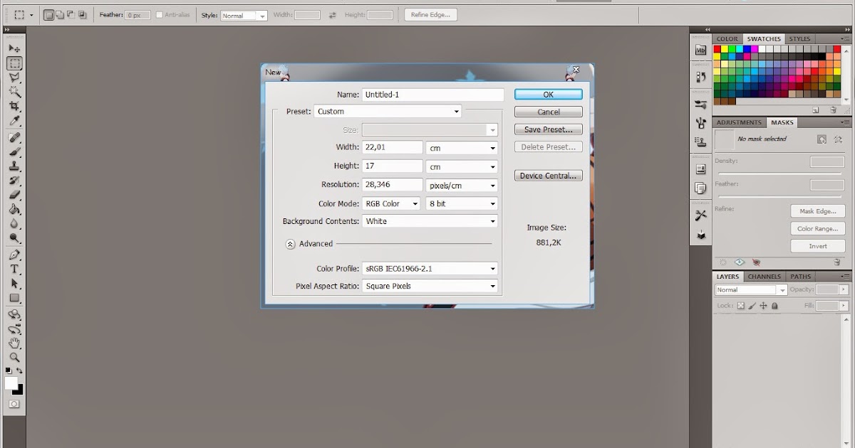 Cara Membuat Brosur Adobe Photoshop | belajar desain dengan mudah cara membuat brosur dengan Cara Membuat Brosur Adobe Photoshop | belajar desain dengan mudah cara membuat brosur dengan