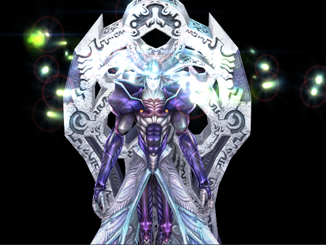 seymour natus ffx seymour natus ffx