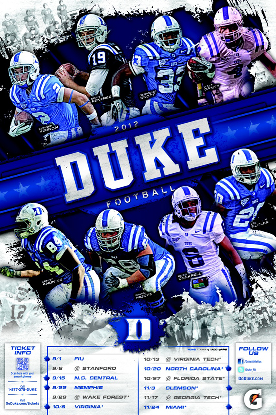 Duke+Blue+Devils+2012+poster+schedule.jpg