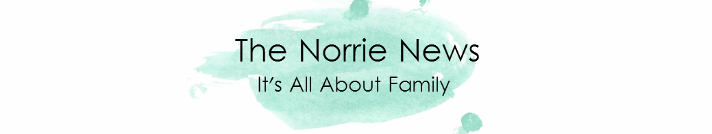 The Norrie News