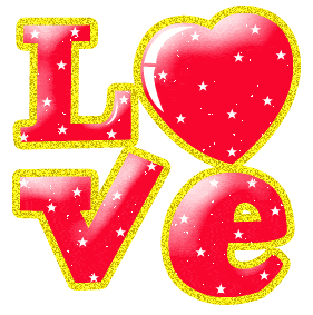 LETRAS ANIMADAS AMOR letras animadas amor: