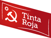 tinta roja